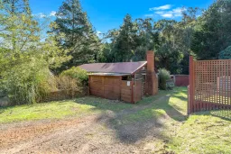 23 Long Gully Road, Flowerdale