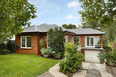 74 MURRAY PARK RD, FIGTREE NSW 2525, 4 રૂમ, 2 બાથરૂમ, House