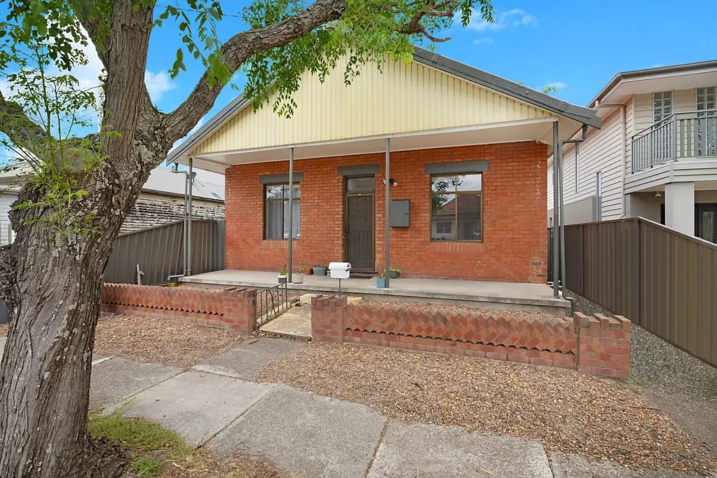 47 Veda Street, Hamilton, NSW 2303