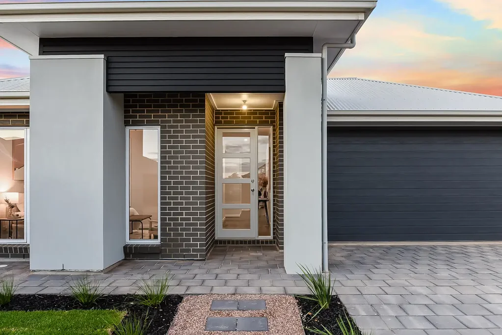 28 Oaken Street, Mount Barker, SA 5251