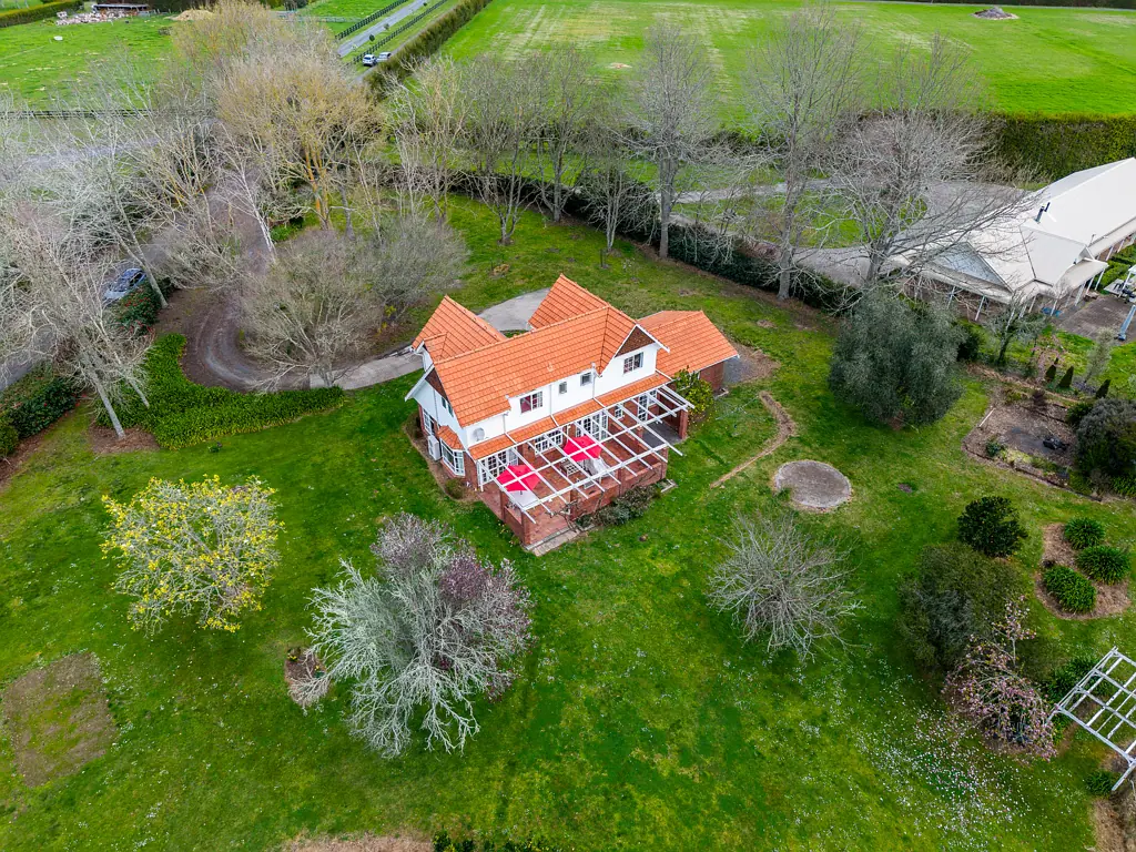 50C Trentham Road, Matangi, Hamilton, Waikato