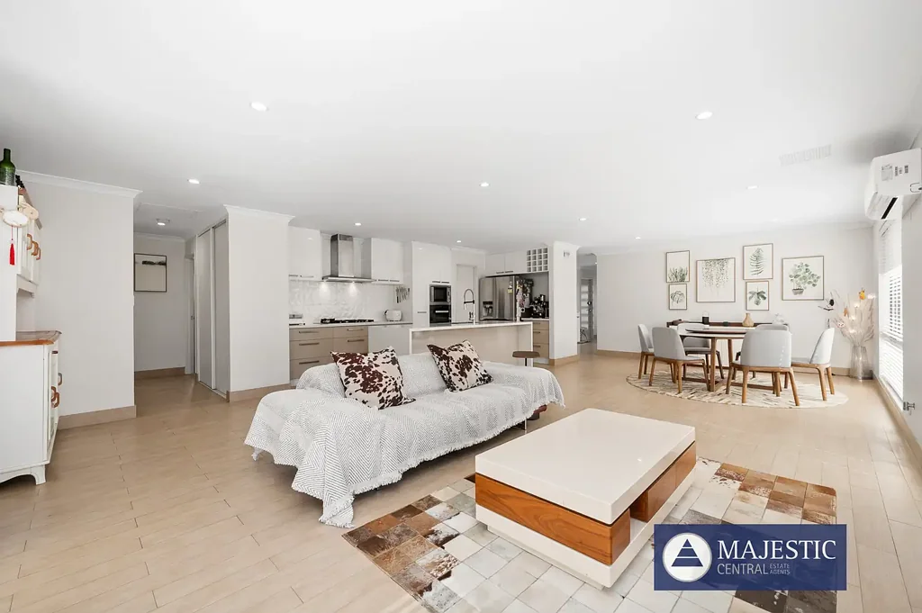 9 Edulis Avenue, Aubin Grove, WA 6164