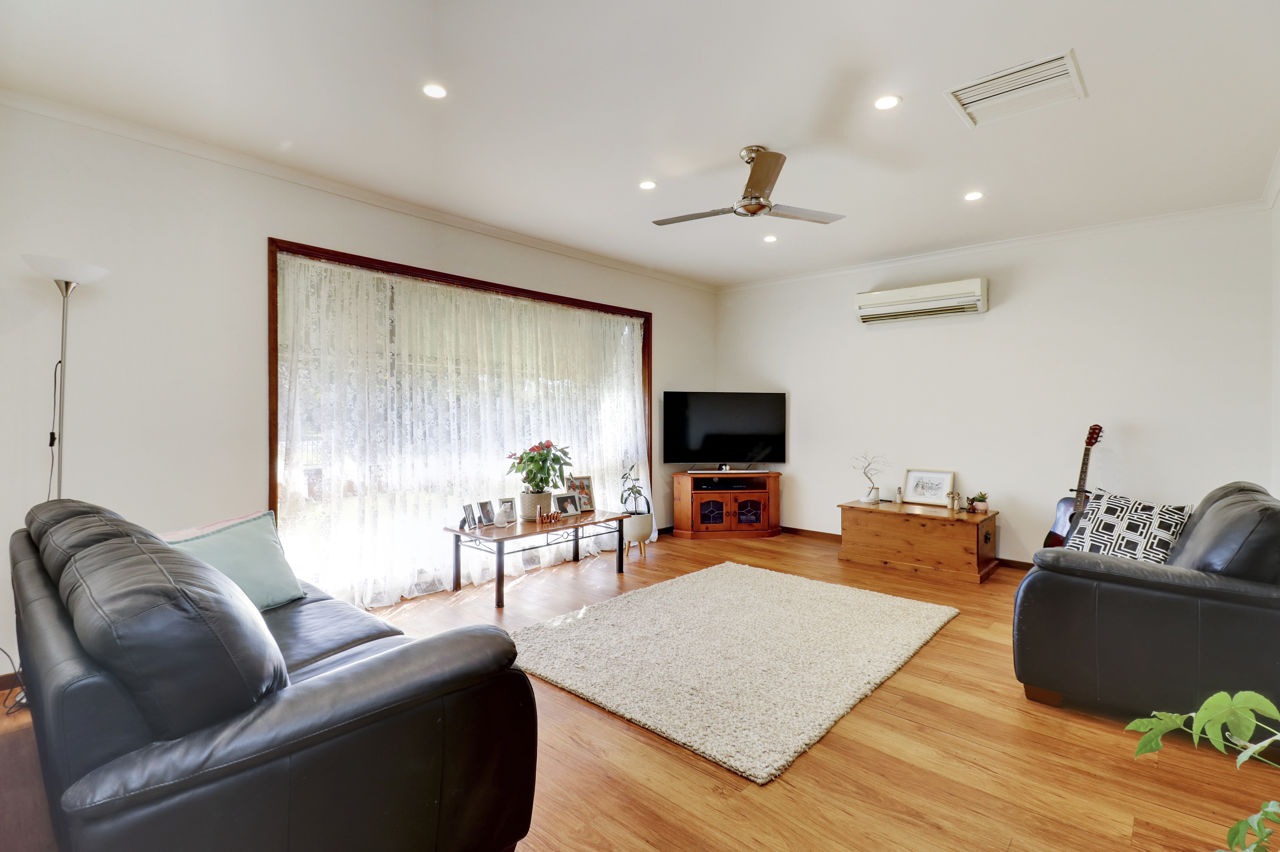 92 RUSSELL ST, DENILIQUIN NSW 2710, 0部屋, 0バスルーム, House