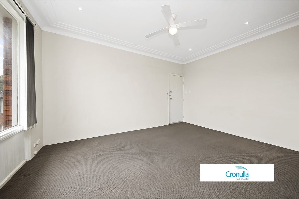 UNIT 4 22 OXLEY AV, JANNALI NSW 2226, 0 habitaciones, 0 baños, Unit