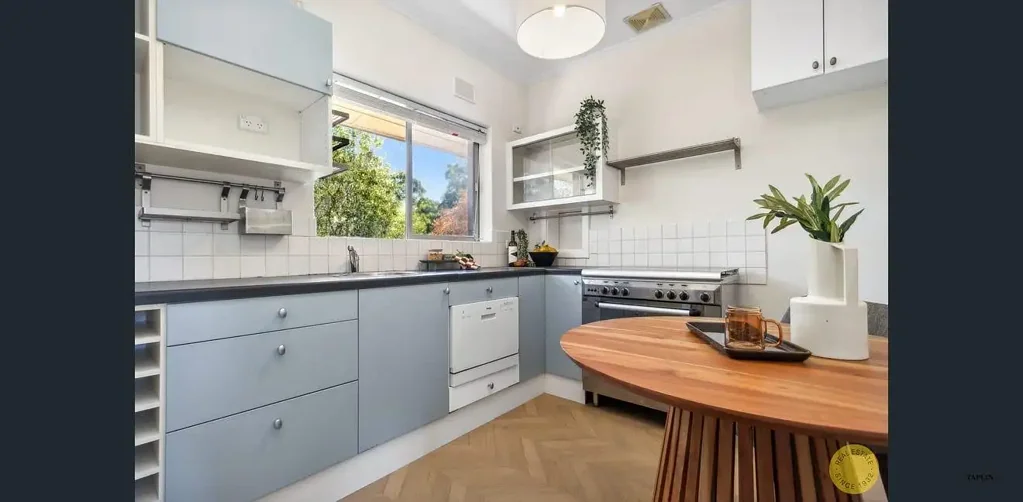 YOUR PERFECT HOME AWAITS!