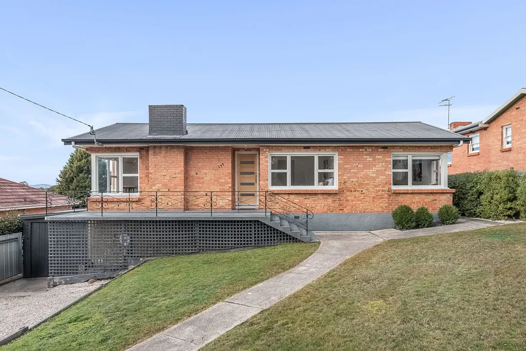 139 Outram Street, Summerhill, TAS 7250