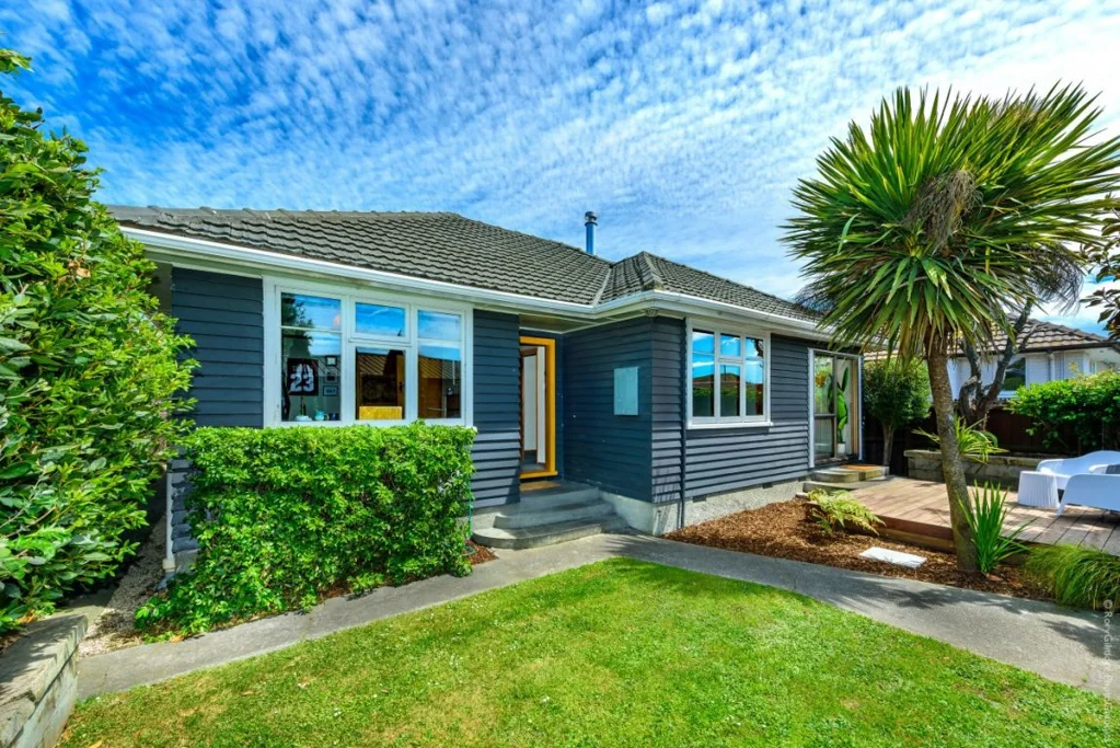117 Harewood Road, Papanui, Christchurch City
