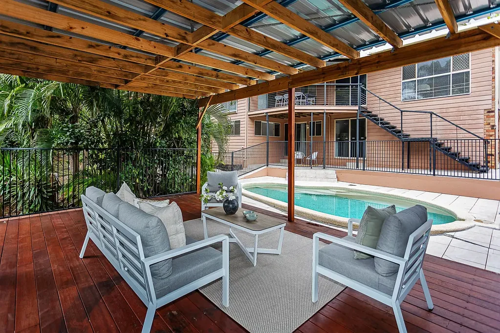 9 Kilmuir Street, Highland Park, QLD 4211