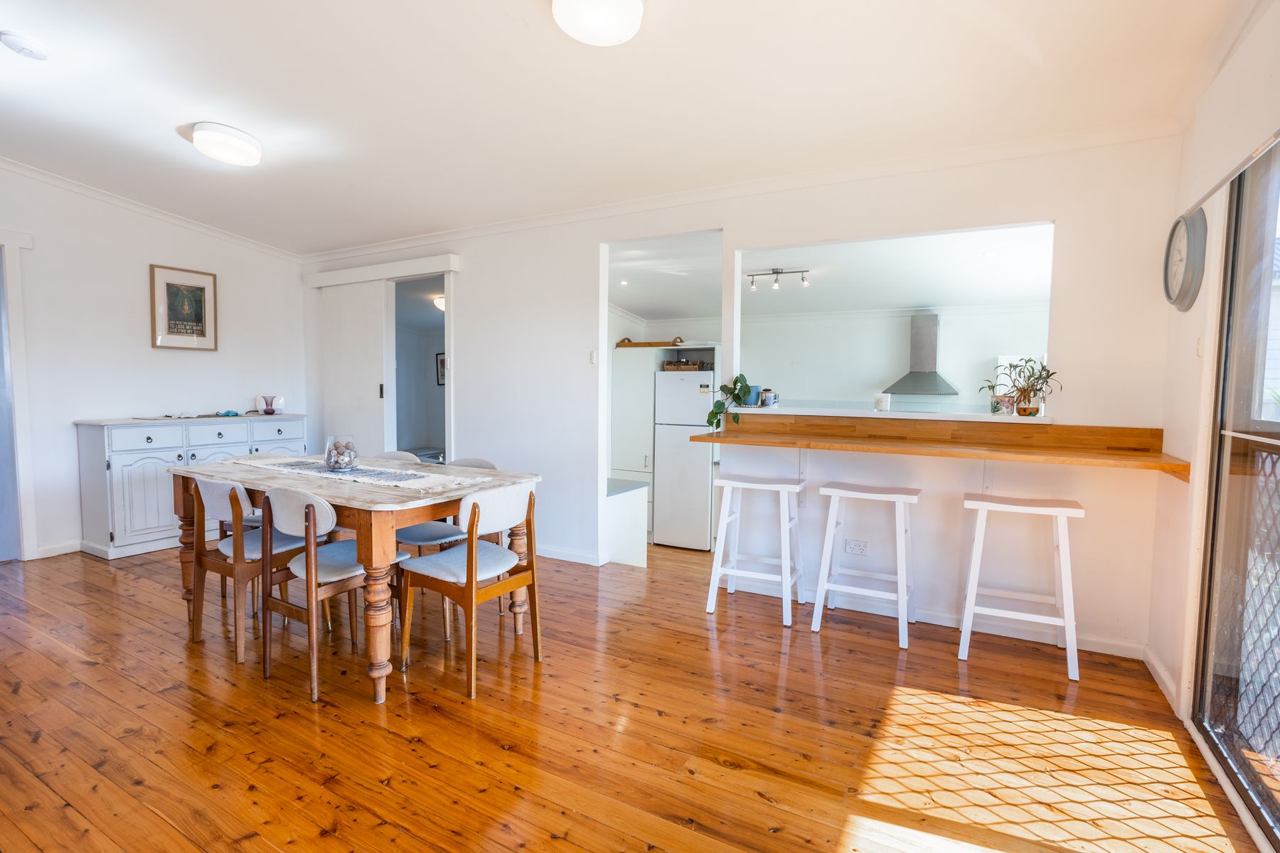 27 BROADVIEW AV, CULBURRA BEACH NSW 2540, 0 غرف, 0 حمامات, House