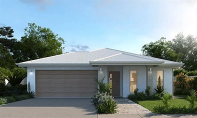 地址保密, Bethania, QLD 4205, 4房, 2浴, House