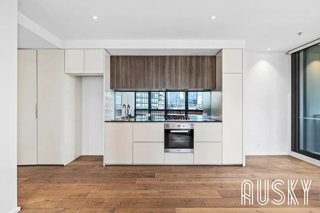 902s/889 Collins Street Street, Docklands, VIC 3008