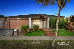 7 Portman Avenue, Harkness