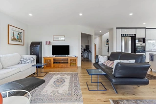 513A West Coast Road, Glen Eden, Waitakere City