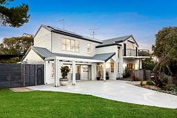 4 Blyth Street, Breamlea