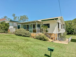 340 Webster Road, Stafford Heights