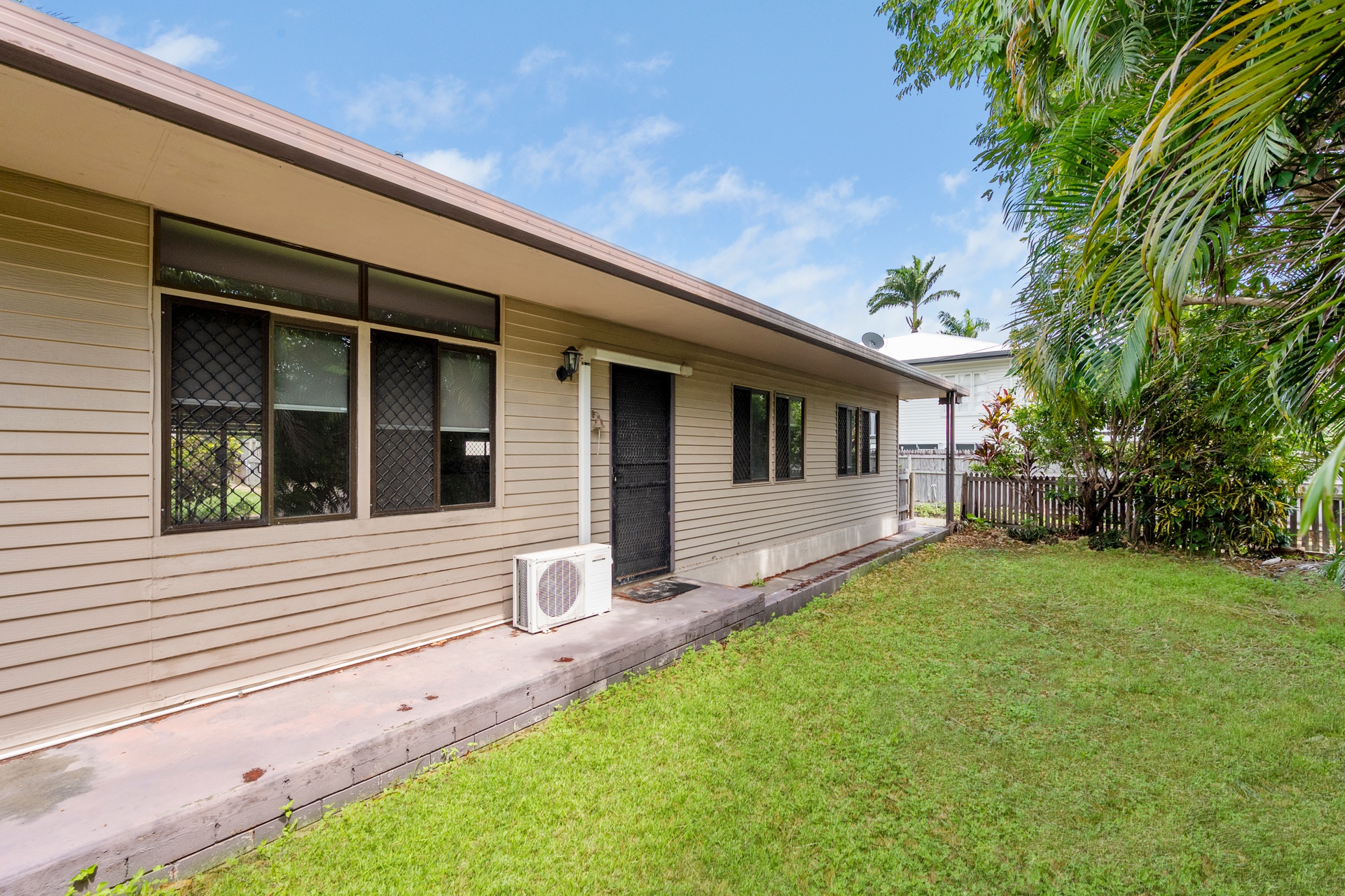 31 CRETE ST, AITKENVALE QLD 4814, 0房, 0浴, House