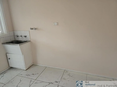 43 Maygrove Way, Mulgrave, VIC 3170, 3 slaapkamers, 2 badkamers, House