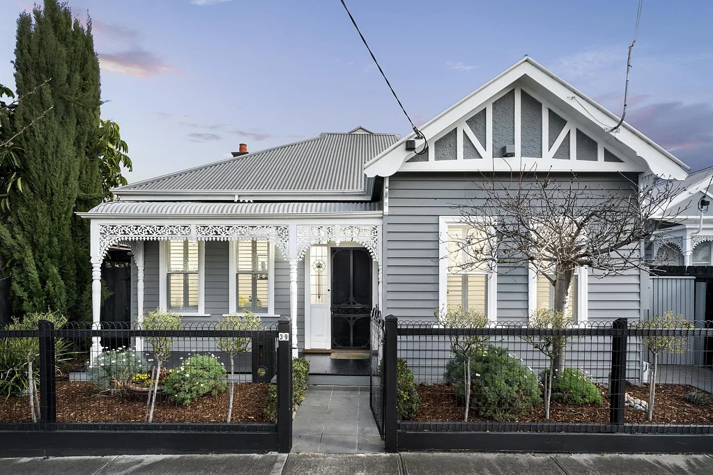 39 Alma Terrace, Newport, VIC 3015