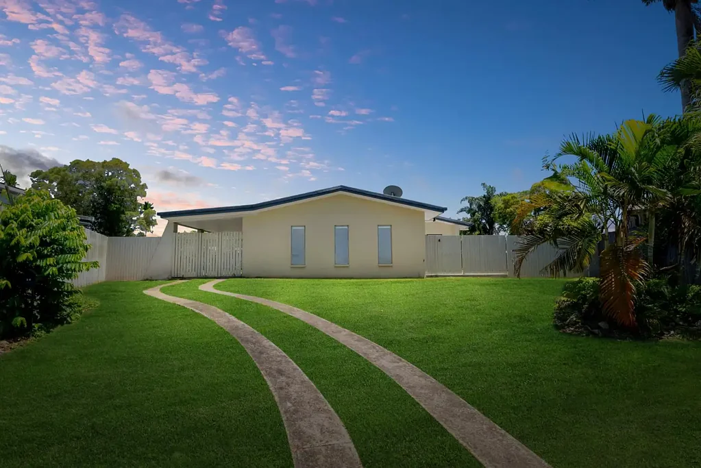 28 Massey Street, Edmonton, QLD 4869