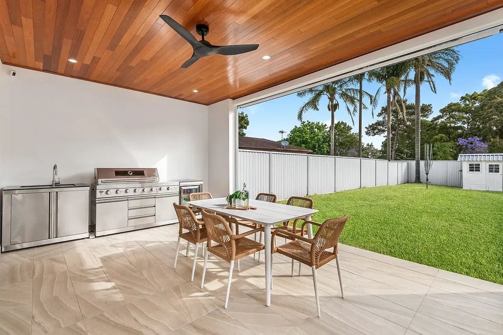 147A St Georges Road, Bexley, NSW 2207