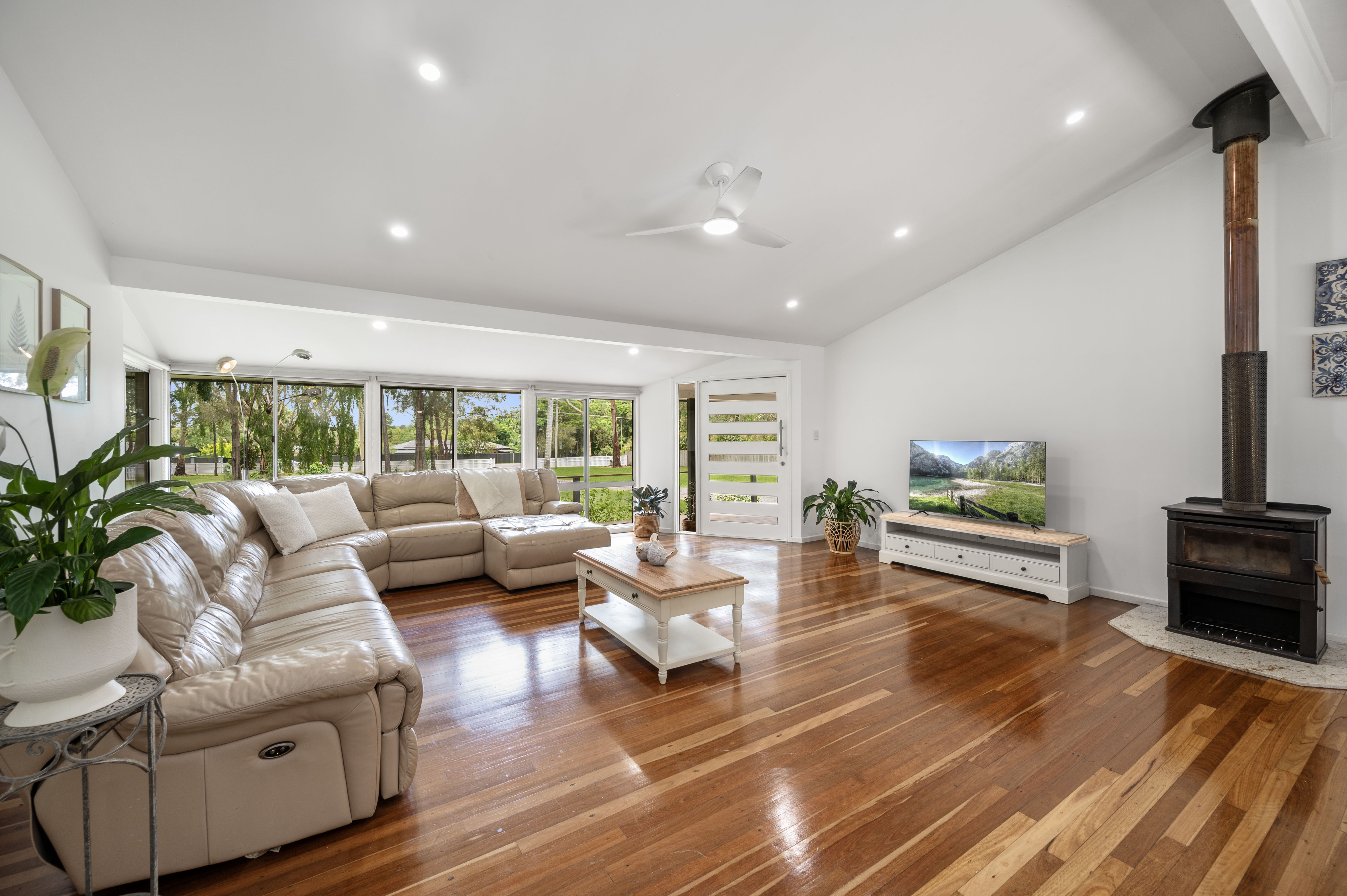 258 GLENVIEW RD, GLENVIEW QLD 4553, 0 Schlafzimmer, 0 Badezimmer, House