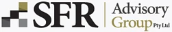 SFR Property Professionals