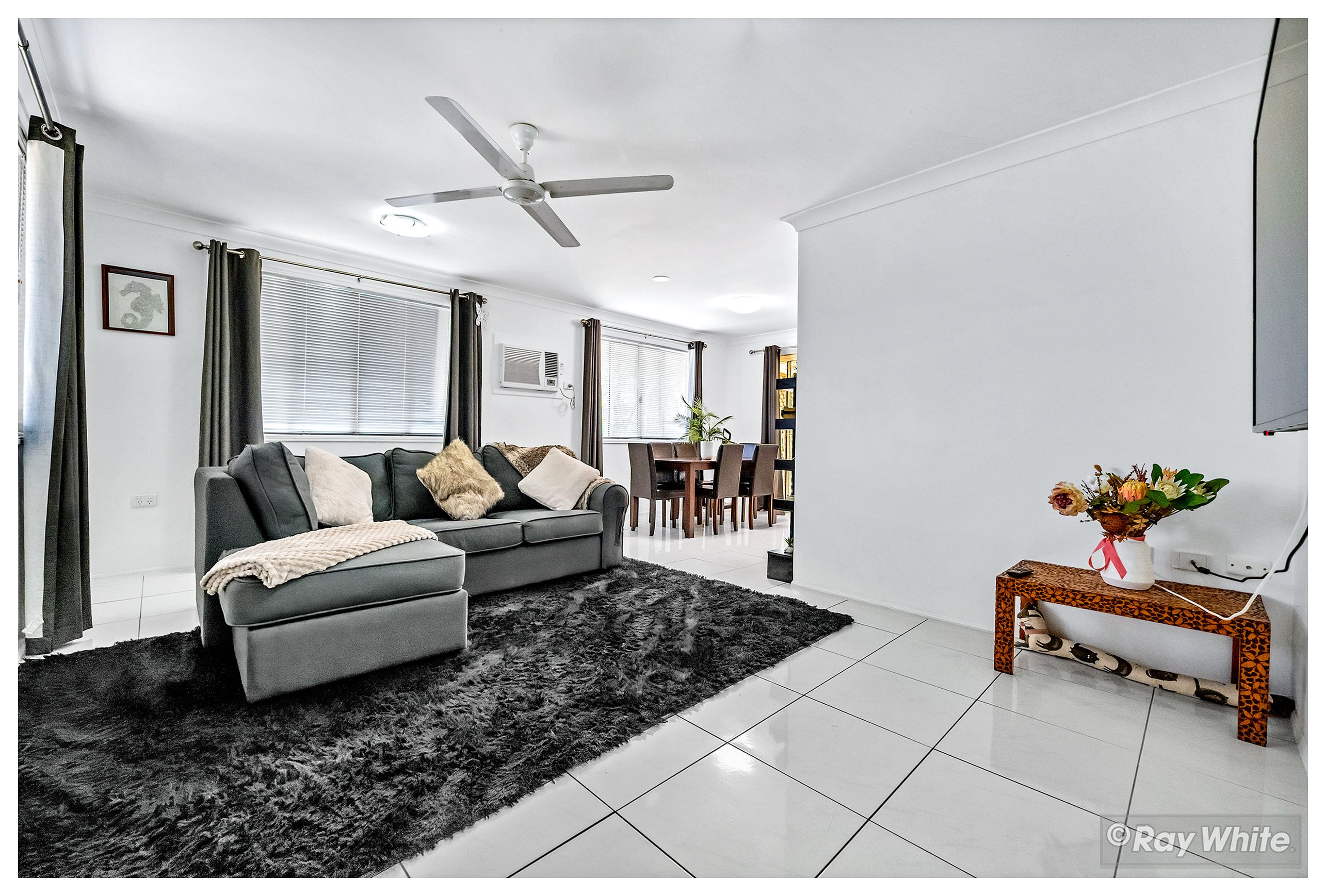 26 COL CR, PARKHURST QLD 4702, 0 ਕਮਰੇ, 0 ਬਾਥਰੂਮ, House