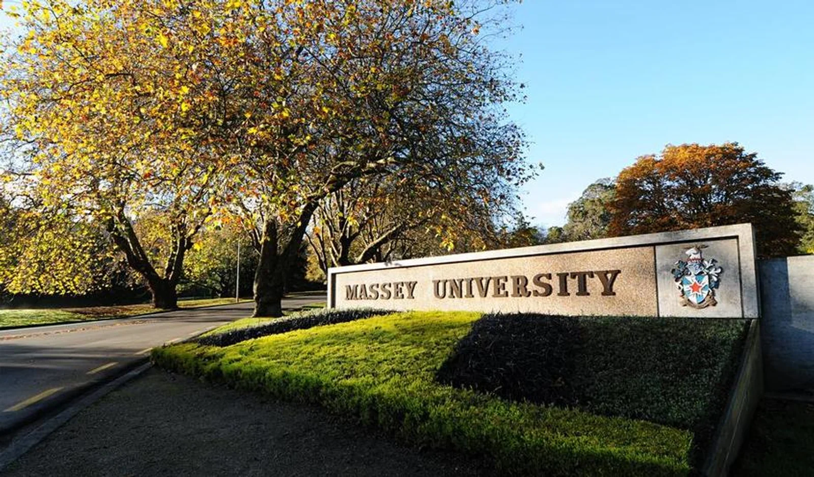 梅西大学女权活动取消，竟是因为引起跨性别者恐慌？