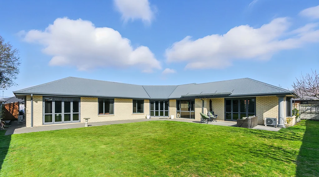 63 Awatea Gardens, Wigram, Christchurch, Canterbury
