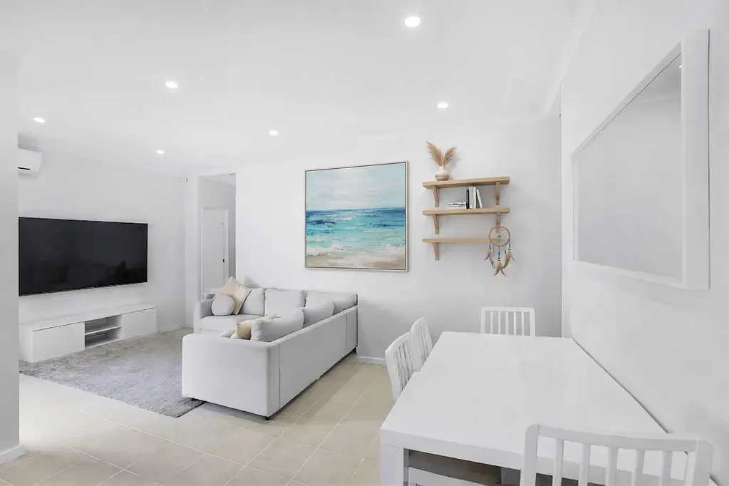 Balcatta 3Zimmer Nest, Invest or Downsize in Style!
