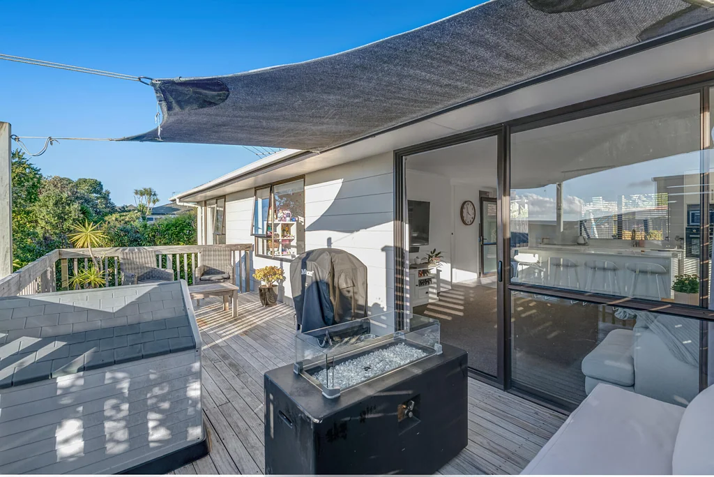 Stanmore Bay 3 Bedroom Vendors Have Found The Next One!