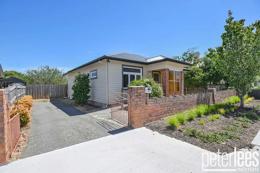 92 Main Road, Perth, TAS 7300