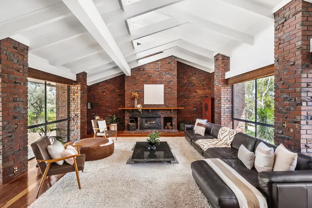 32 Monckton Road, Templestowe, VIC 3106