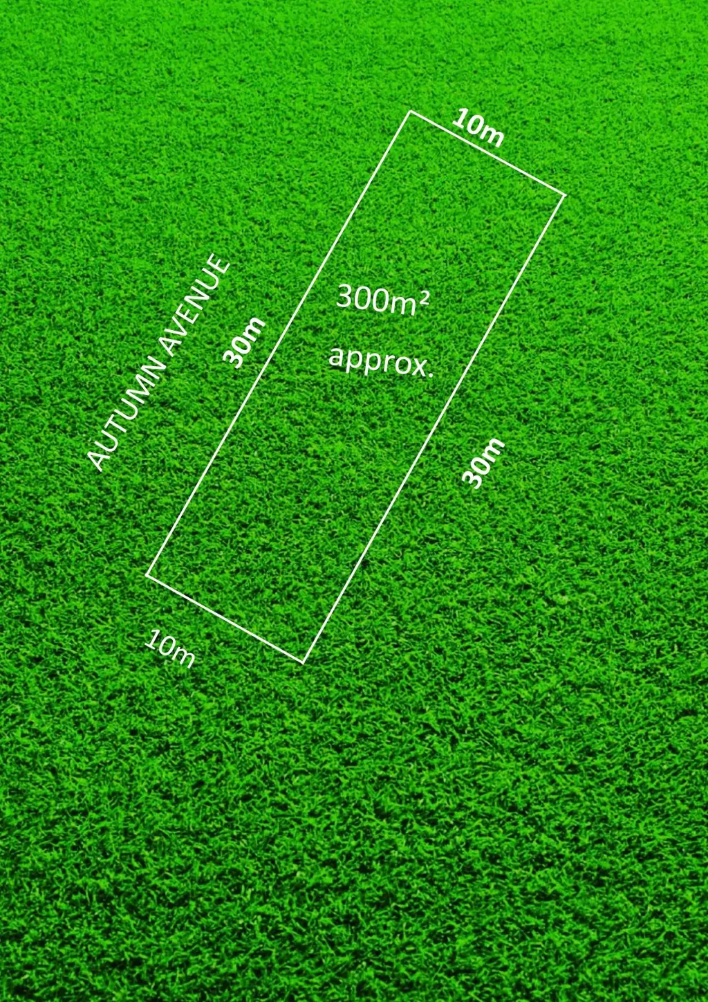 Craigmore UNIQUE  AND RARE LAND OPPORTUNITES