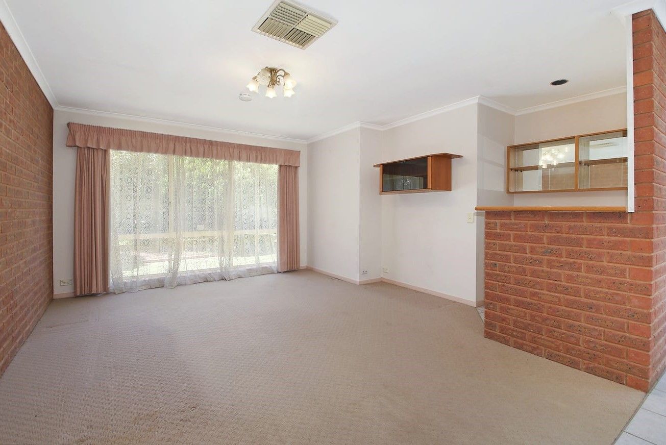 86 MARYVILLE WAY, THURGOONA NSW 2640, 0 habitaciones, 0 baños, House