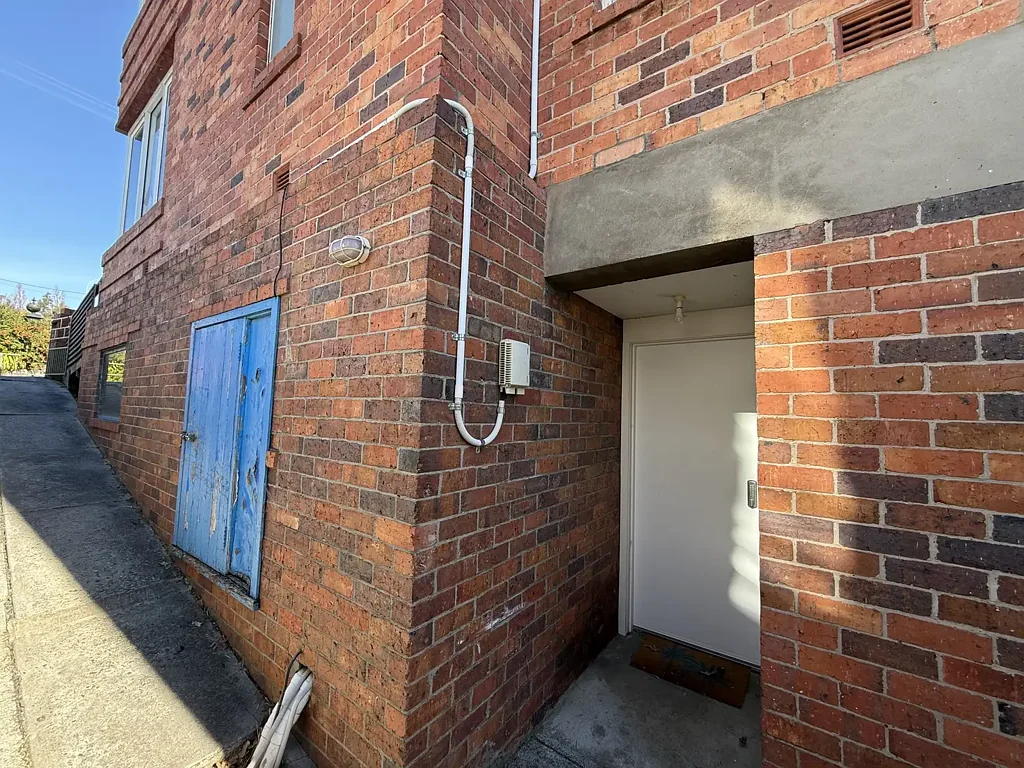 Looking for something in the city? You'll love Living Here!