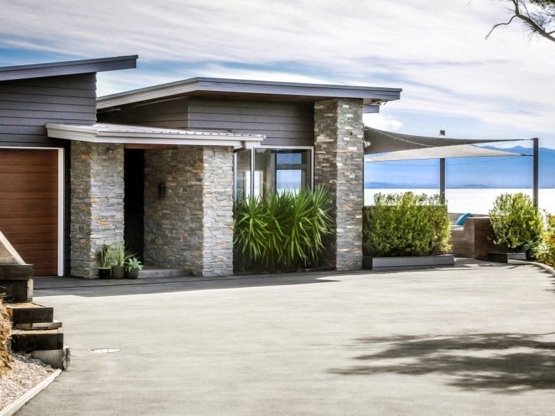 17 Seawatch Way, Atawhai, Nelson, 4 rūma, 2 rūma horoi