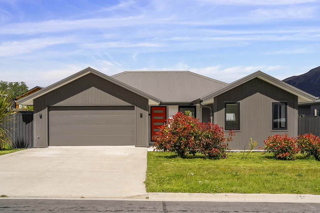 80 Kent Street, Kingston, Queenstown-Lakes, Otago