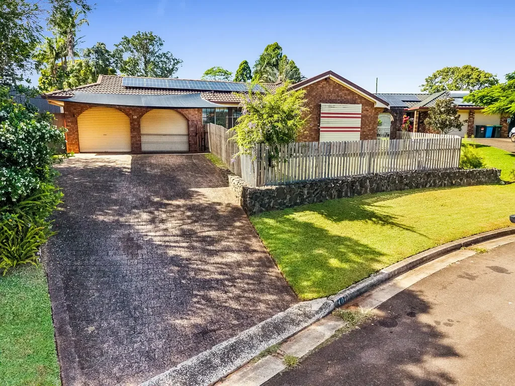 10 Stanley Park Road, Wollongbar, NSW 2477
