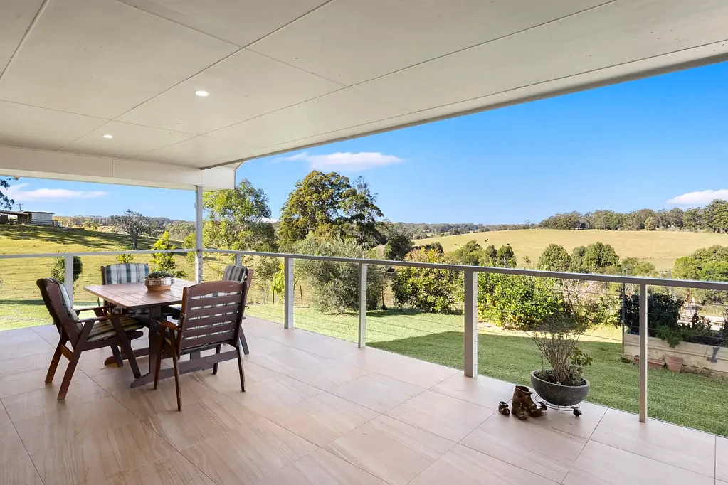 182 Wirrimbi Road, Newee Creek, NSW 2447
