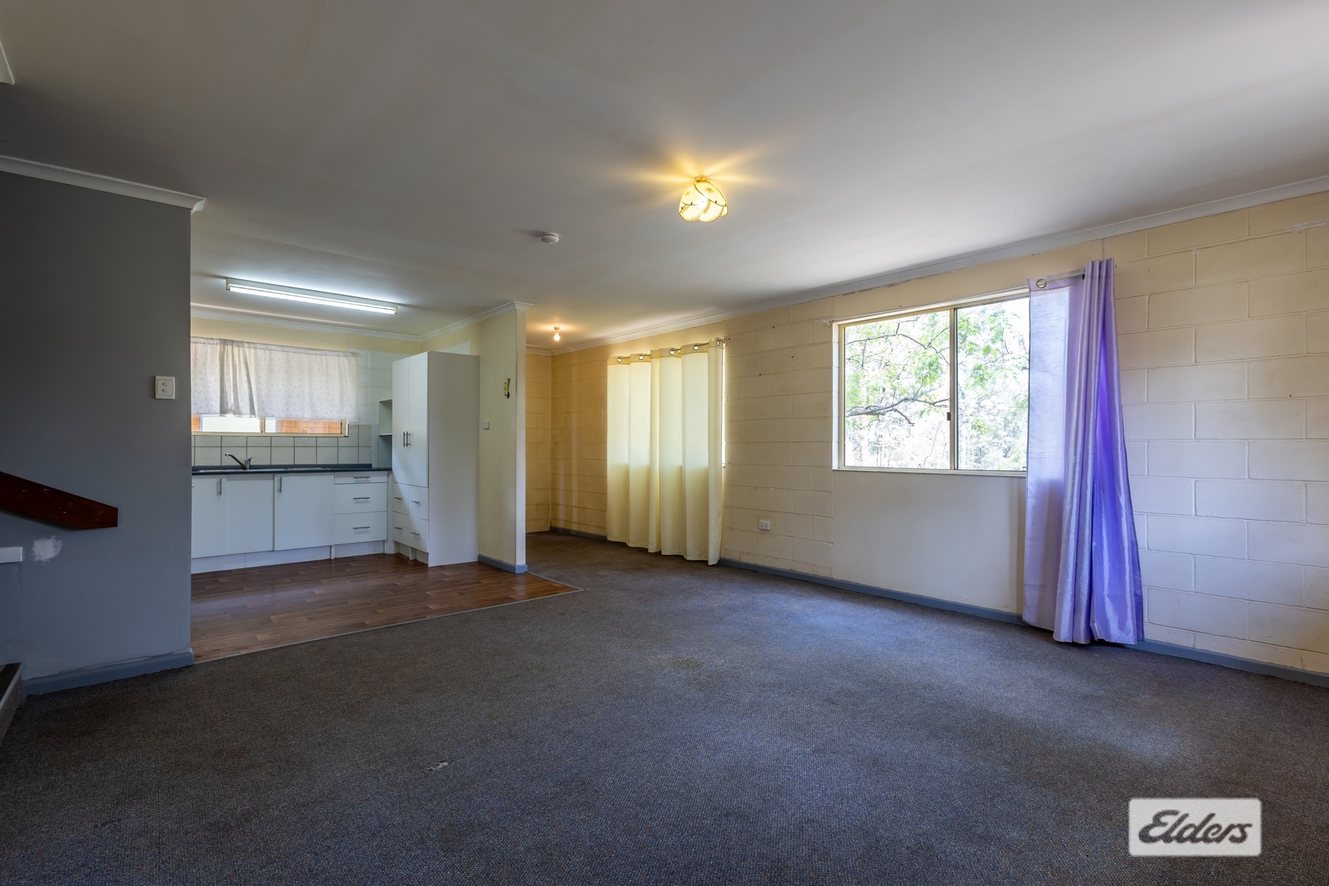 16 STAATZ QUARRY RD, REGENCY DOWNS QLD 4341, 0 રૂમ, 0 બાથરૂમ, House