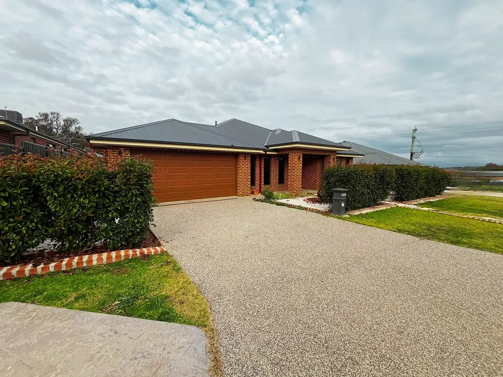 7 Idaho Court, Springdale Heights, NSW 2641
