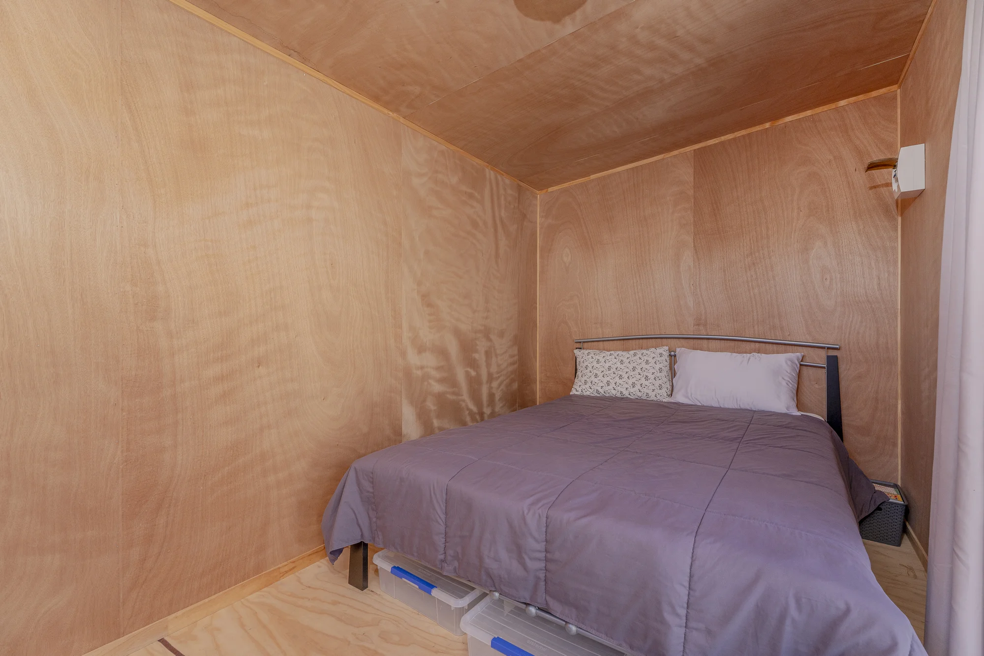 19 Scott Drive, Cooks Beach, Thames-Coromandel, 3 chambres, 1 salles de bain, Section