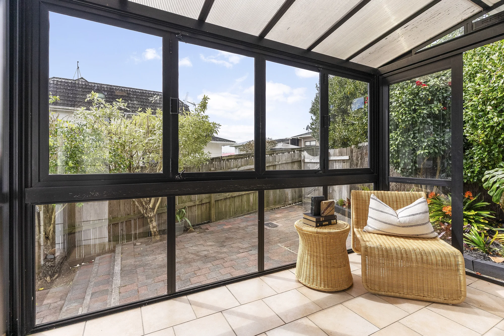80C Verbena Road, Birkdale, photo 6