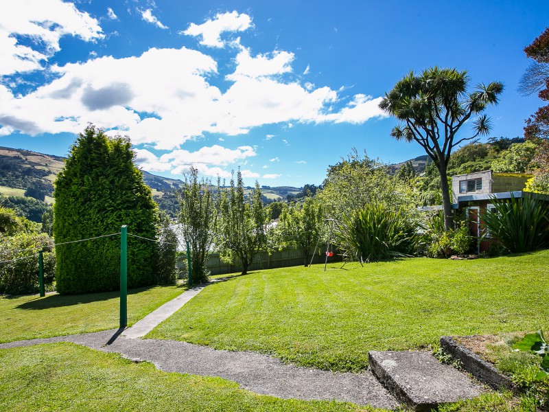 5 Grey Street, North East Valley, Dunedin, 0 rūma, 1 rūma horoi