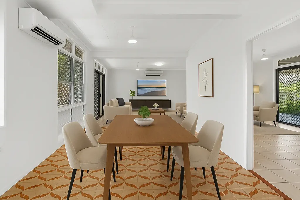 Alawa 3Moenga Rock-Solid Investment in Prime Alawa Location