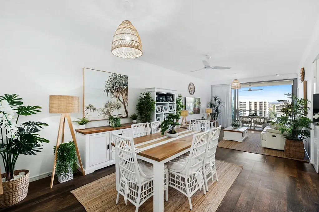 715/19 Imperial Parade, Labrador, QLD 4215