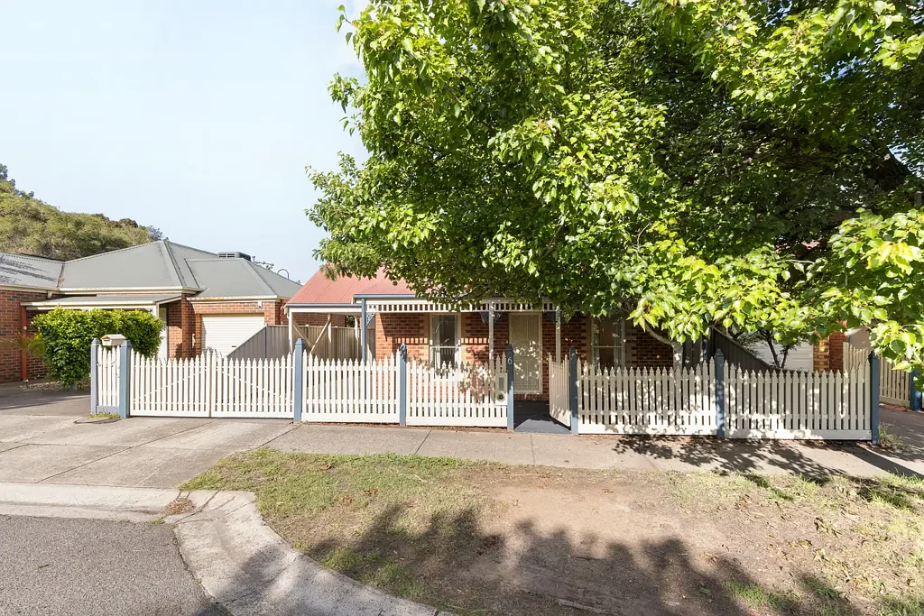 Craigieburn 3部屋 AFFORDABLE FAMILY LIVING OR HIGH-GROWTH INVESTMENT