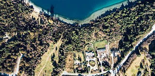 8 Fishermans Lane, Mount Creighton, Queenstown