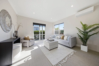 30 Ganley Terrace, Stonefields, Auckland City, 4 slaapkamers, 2 badkamers, House